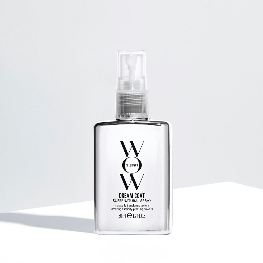 Color Wow Styling Dream Coat Supernatural Spray 200 ml
