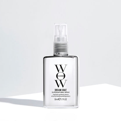 Color Wow Styling Dream Coat Supernatural Spray 200 ml