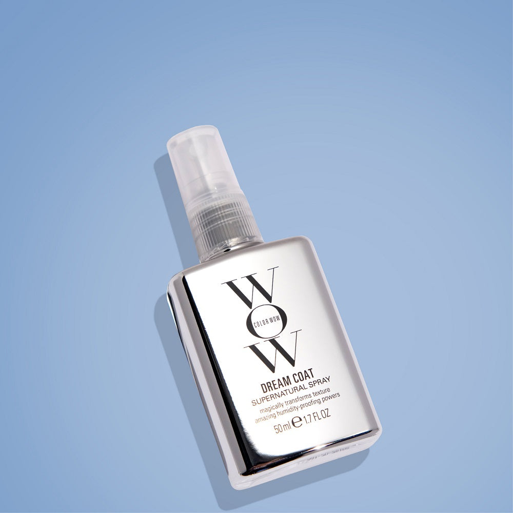 Color Wow Styling Dream Coat Supernatural Spray 200 ml