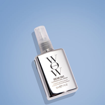Color Wow Styling Dream Coat Supernatural Spray 200 ml