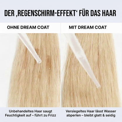 Color Wow Styling Dream Coat Supernatural Spray 200 ml