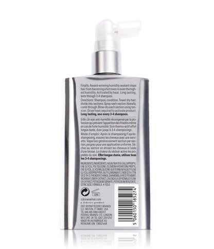 Color Wow Styling Dream Coat Supernatural Spray 200 ml