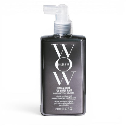 Color Wow Styling Dream Coat for Curly Hair 200 ml