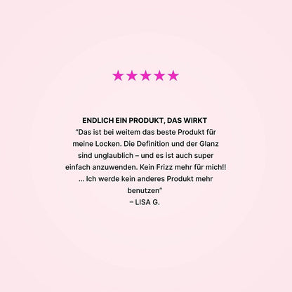 Color Wow Styling Dream Coat for Curly Hair 200 ml