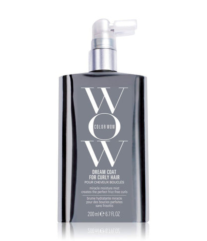 Color Wow Styling Dream Coat for Curly Hair 200 ml
