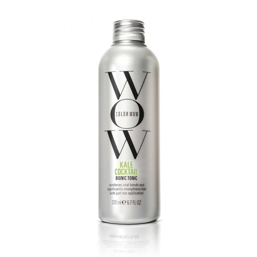 Color Wow Styling Dream Cocktail Kale-Infused 200 ml