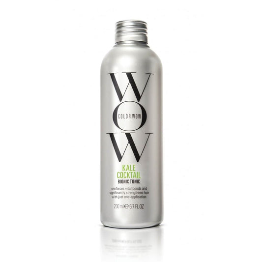 Color Wow Styling Dream Cocktail Kale-Infused 200 ml