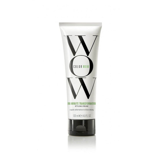 Color Wow Styling One Minute Transformation 120 ml