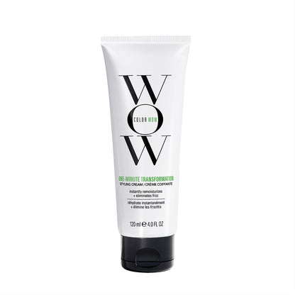 Color Wow Styling One Minute Transformation 120 ml