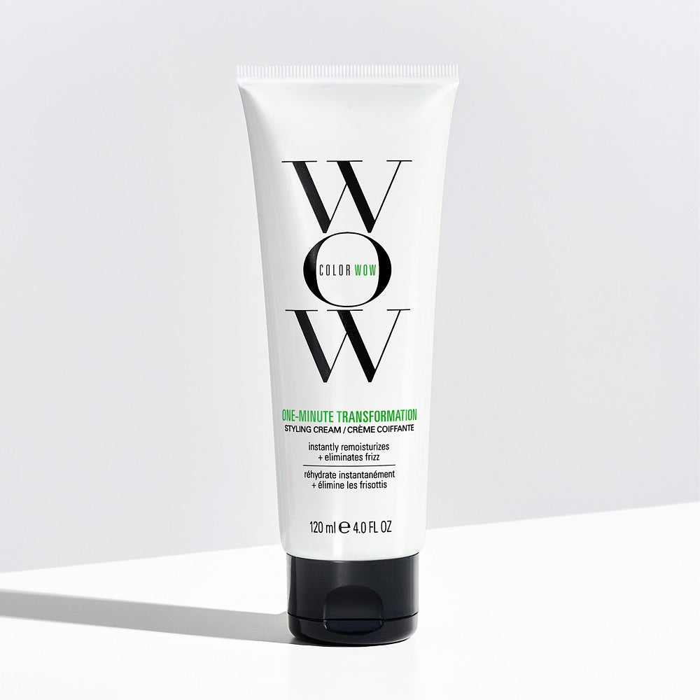 Color Wow Styling One Minute Transformation 120 ml