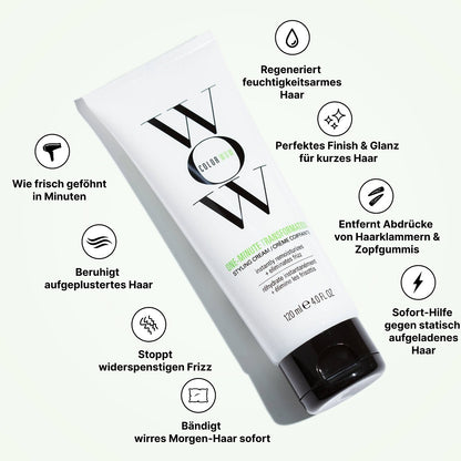 Color Wow Styling One Minute Transformation 120 ml