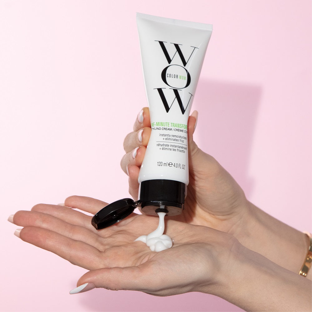 Color Wow Styling One Minute Transformation 120 ml