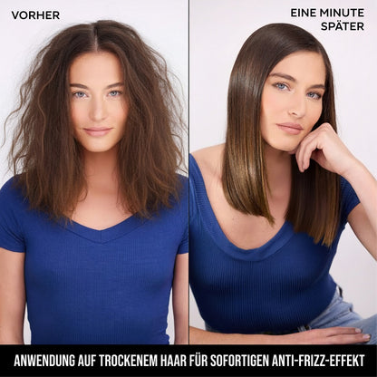 Color Wow Styling One Minute Transformation 120 ml