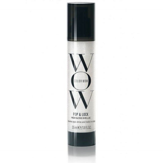 Color Wow Styling Pop and Lock Shellac 55 ml