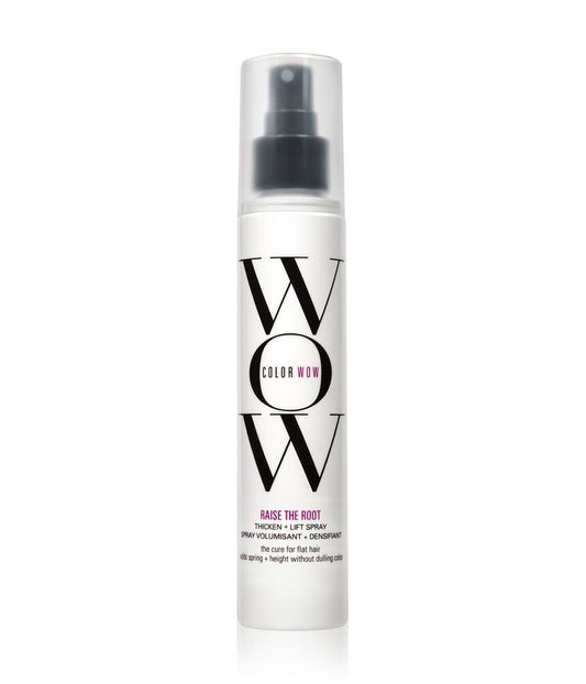 Color Wow Styling Raise The Root Thicken &amp; Lift Spray 150 ml