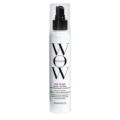 Color Wow Styling Raise The Root Spray épaississant et liftant 150 ml