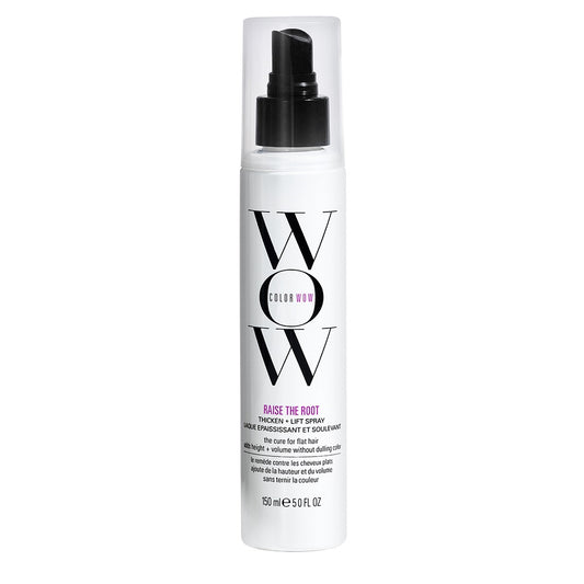 Color Wow Styling Raise The Root Thicken &amp; Lift Spray 150 ml