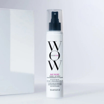 Color Wow Styling Raise The Root Spray épaississant et liftant 150 ml