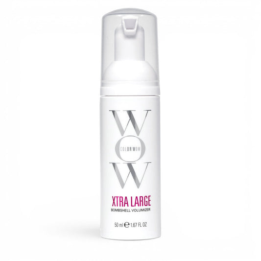 Color Wow Xtra Large Bombshell Volumizer 50 ml