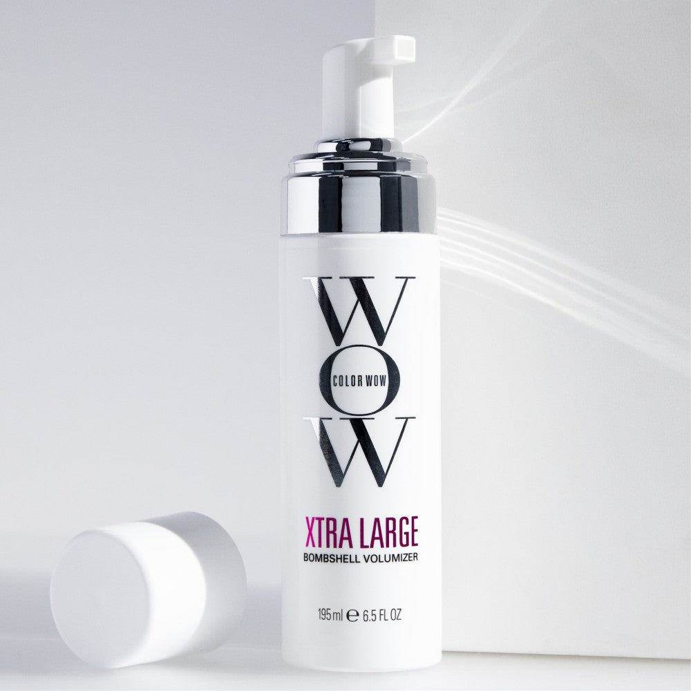 Color Wow Xtra Large Bombshell Volumizer 50 ml