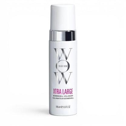 Color Wow Styling Xtra Large Bombshell Volumizer 195 ml