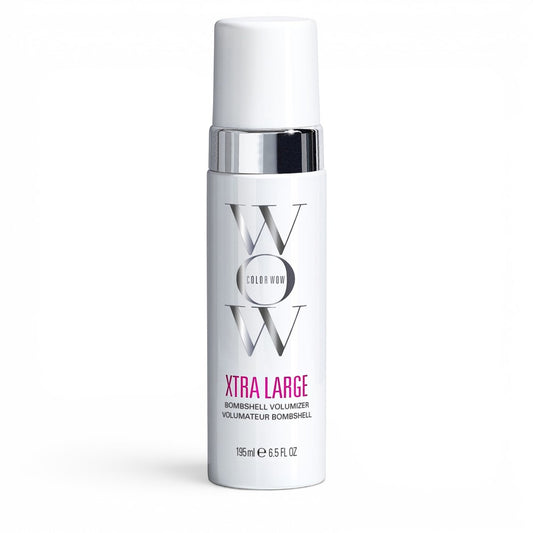 Color Wow Styling Xtra Large Bombshell Volumizer 195 ml
