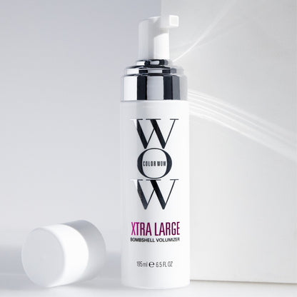 Color Wow Styling Xtra Large Bombshell Volumizer 195 ml