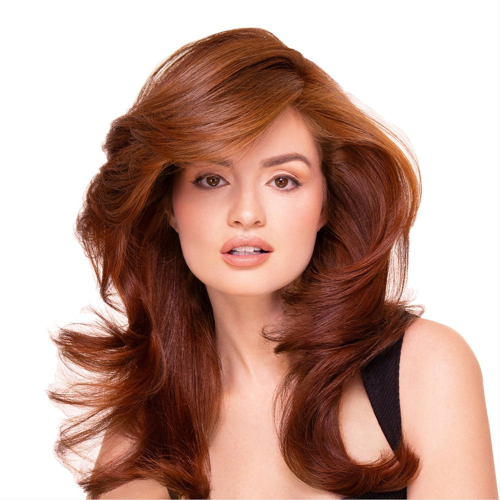 Color Wow Styling Xtra Large Bombshell Volumizer 195 ml
