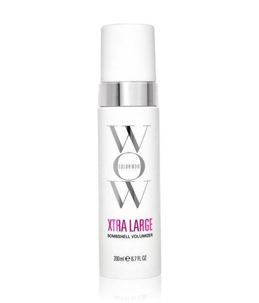 Color Wow Styling Xtra Large Bombshell Volumizer 195 ml