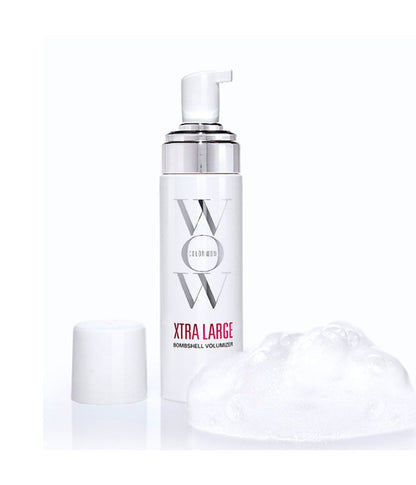 Color Wow Styling Xtra Large Bombshell Volumizer 195 ml