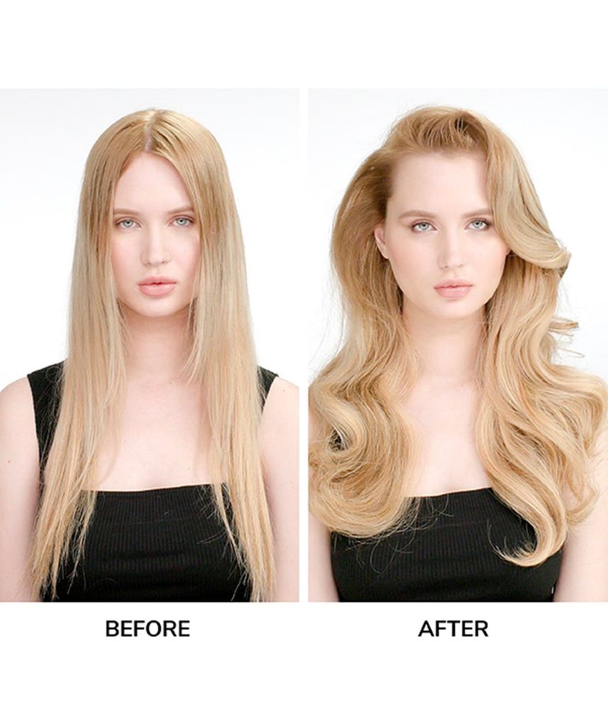 Color Wow Styling Xtra Large Bombshell Volumizer 195 ml