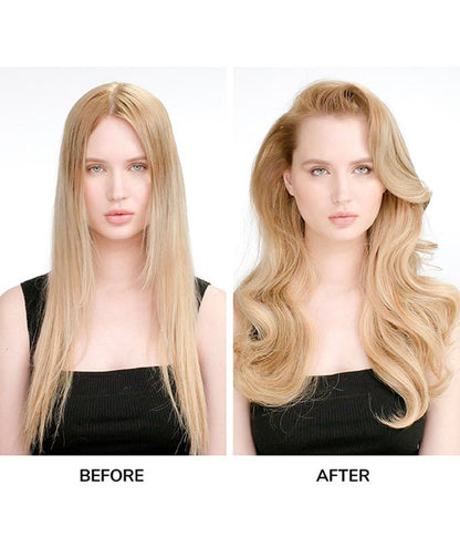 Color Wow Styling Xtra Large Bombshell Volumizer 195 ml