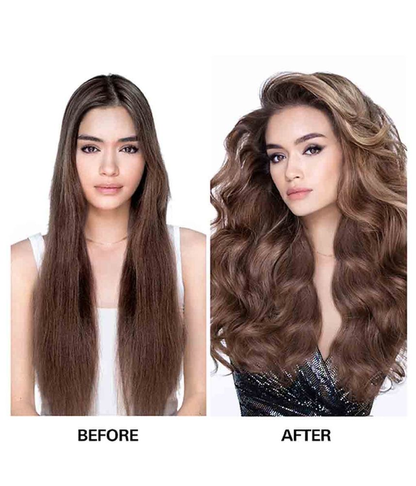 Color Wow Styling Xtra Large Bombshell Volumizer 195 ml
