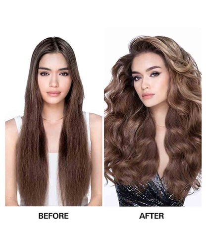 Color Wow Styling Xtra Large Bombshell Volumizer 195 ml