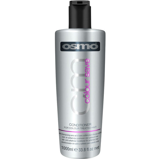 Osmo Color Save Conditioner 1000 ml