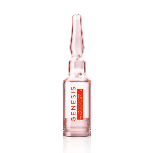 Kèrastase Genesis Ampoules Cure Fortifiantes Anti-Chute 10 x 6 ml
