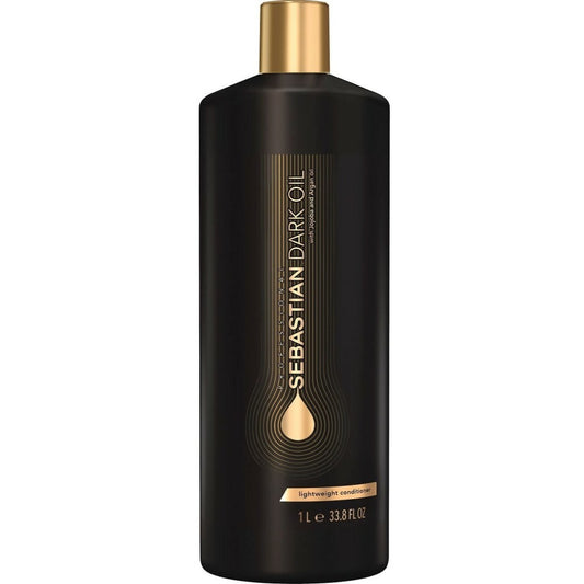 Sebastian Dark Oil Conditioner 1000 ml