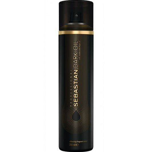 Sebastian Dark Oil Fragrant Mist 200 ml