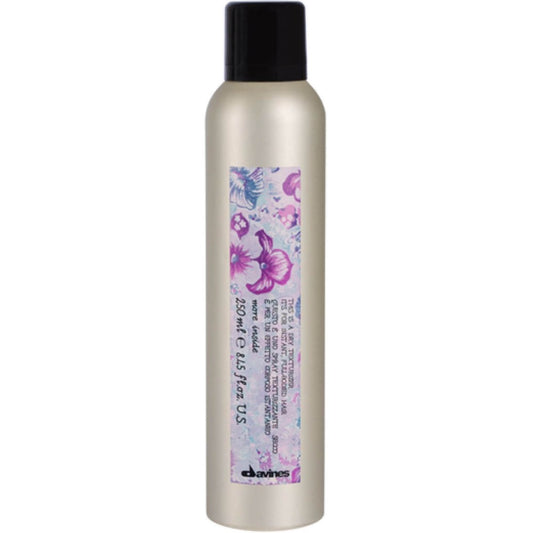 Davines Dry Texturizer 250 ml
