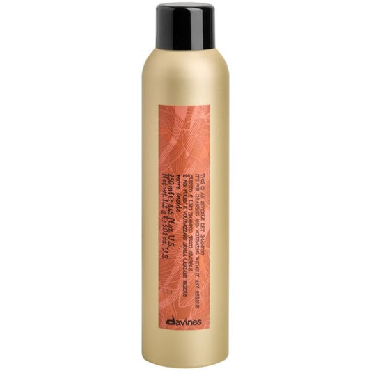 Davines Invisible Dry Shampoo 250 ml