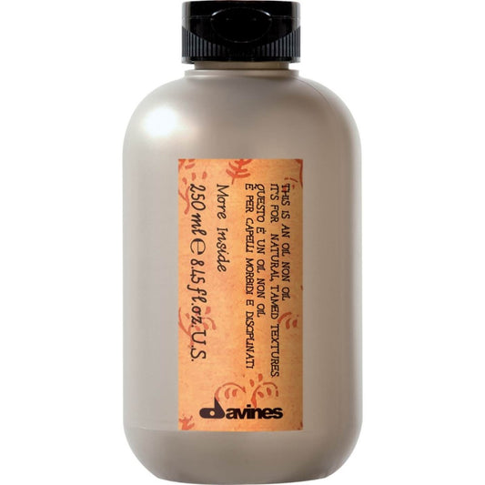 Davines Oil non Oil 250 ml