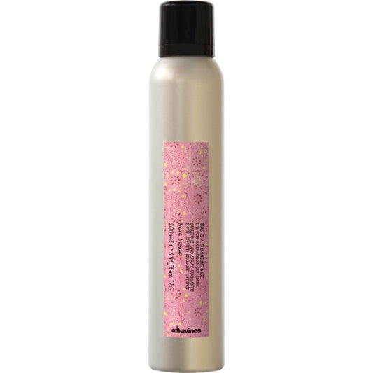 Davines Shimmering Mist 200 ml