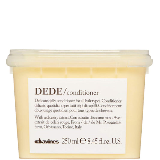 Davines Essential Haircare Dede Conditioner 250 ml