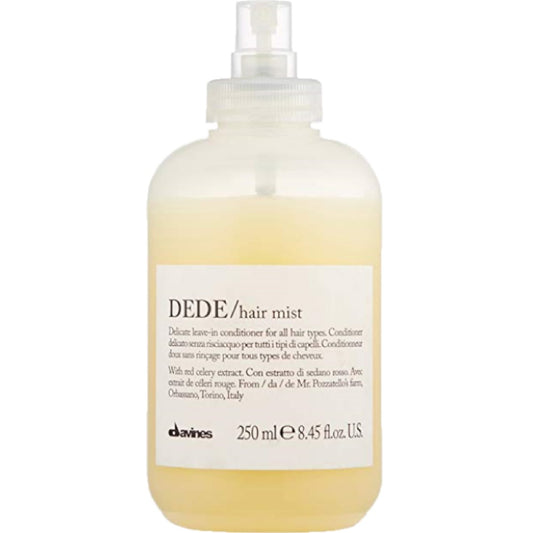 Davines Essential Haircare Dede Hair Mist 250 ml