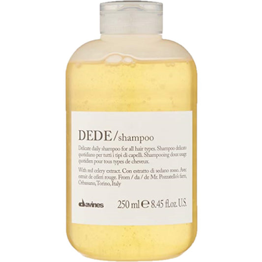 Davines Essential Haircare Dede Shampoo 250 ml