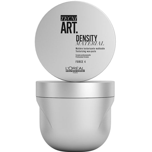 L'Orèal tecni.art Density Material 100 ml