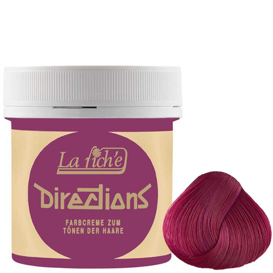 La Richè Directions Cerise 89 ml