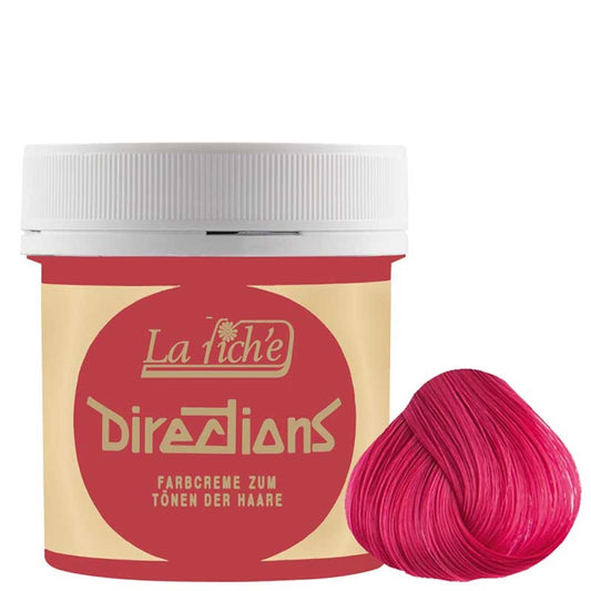 La Richè Directions Flamingo Pink 89 ml
