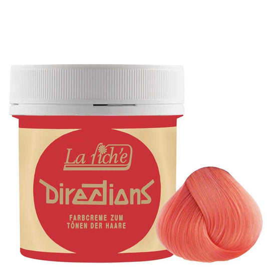 La Richè Directions Rose Pastel 89 ml