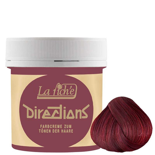 La Richè Directions Rubine 89 ml